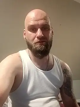 Dj8717 online show from 10/04/25, 07:10