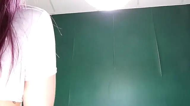 Snapshot of ArielBurn chatting on 03/22/26, 10:44 ArielBurn online show from 03/22/26, 10:44