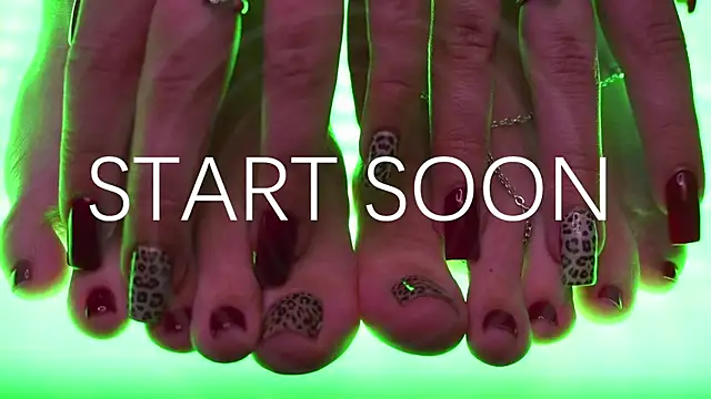 LolaLemona online show from 03/29/26, 11:12