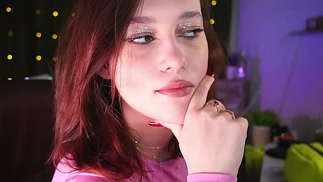 LolaLemona online show from 03/11/26, 10:31