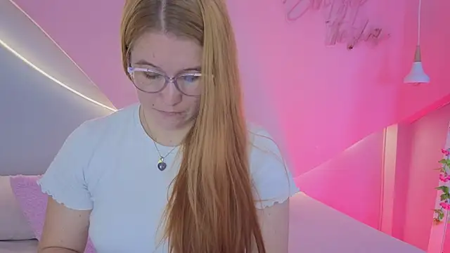 AllisonRoberts  online show from 05/19/26, 12:01
