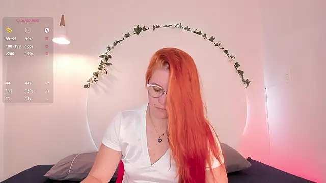 AllisonRoberts  online show from 03/10/26, 11:47