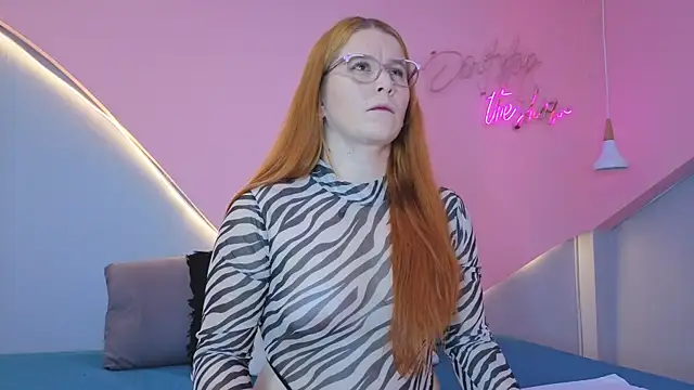 AllisonRoberts  online show from 04/08/26, 11:55