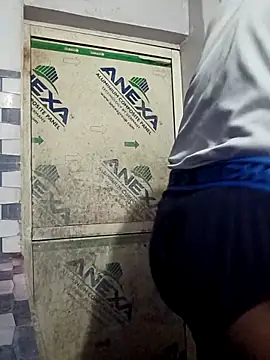 hotvarunrita online show from 11/15/25, 03:32