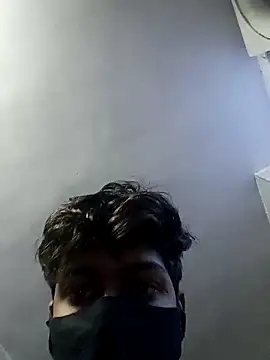 hotvarunrita online show from 12/16/25, 03:44