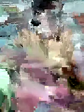 hotvarunrita online show from 11/19/25, 04:07