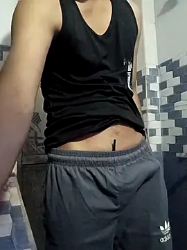 hotvarunrita online show from 12/20/25, 03:42