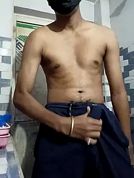 hotvarunrita online show from 11/05/25, 07:44