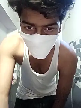 hotvarunrita online show from 12/19/25, 03:10