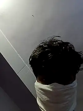 hotvarunrita online show from 11/13/25, 03:21