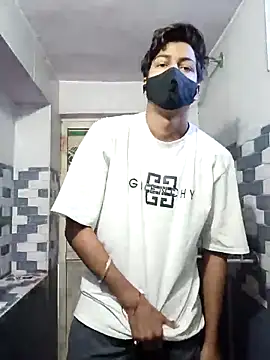 hotvarunrita online show from 11/10/25, 03:33