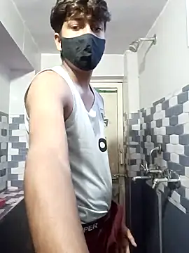 hotvarunrita online show from 11/09/25, 11:25