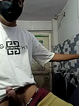 hotvarunrita online show from 10/28/25, 02:34