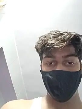 hotvarunrita online show from 11/04/25, 12:53