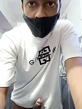 hotvarunrita online show from 11/03/25, 03:23