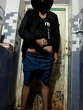 hotvarunrita online show from 10/28/25, 03:44