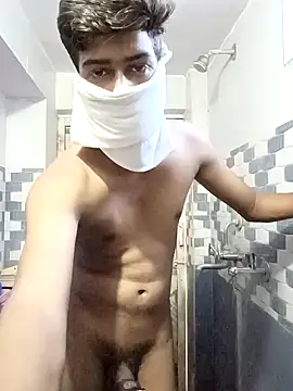 Snapshot of hotvarunrita chatting on 09/28/25, 07:59 hotvarunrita online show from 09/28/25, 07:59