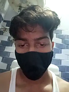 hotvarunrita online show from 10/26/25, 04:57