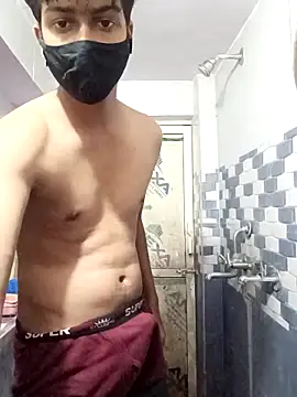 hotvarunrita online show from 11/03/25, 04:10