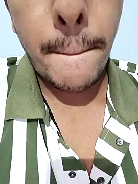 hotvarunrita online show from 10/29/25, 04:06