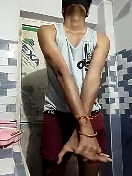 hotvarunrita online show from 10/24/25, 12:53