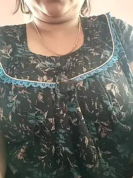 cuteyqueen online show from 01/08/26, 07:14