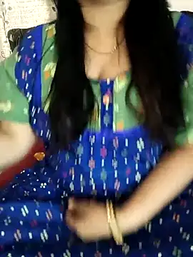 cuteyqueen online show from 02/09/26, 05:05