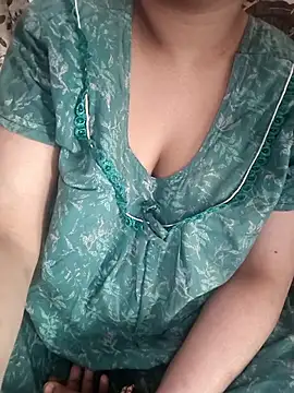 cuteyqueen online show from 03/03/26, 05:58