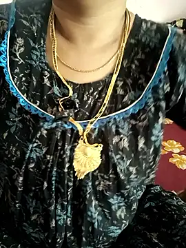 cuteyqueen online show from 02/08/26, 06:22