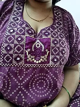 cuteyqueen online show from 01/10/26, 07:25