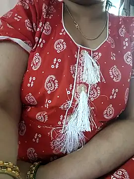 cuteyqueen online show from 01/16/26, 08:07