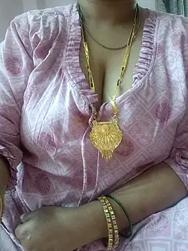 cuteyqueen online show from 01/09/26, 07:26