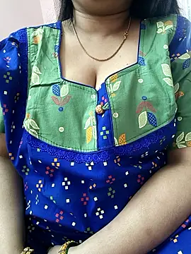 cuteyqueen online show from 01/13/26, 07:12