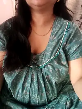 cuteyqueen online show from 02/21/26, 10:28