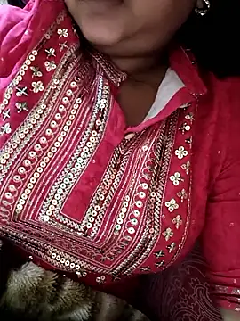 cuteyqueen online show from 01/15/26, 08:51