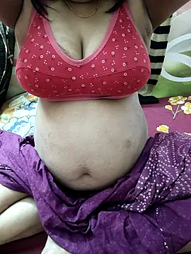 cuteyqueen online show from 02/06/26, 01:29