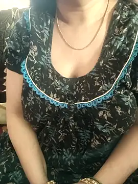 cuteyqueen online show from 02/16/26, 06:45