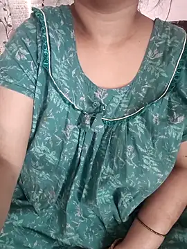 cuteyqueen online show from 02/28/26, 03:28