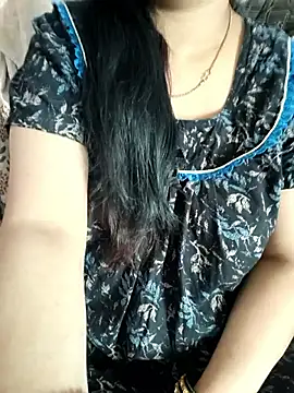 cuteyqueen online show from 02/20/26, 06:48