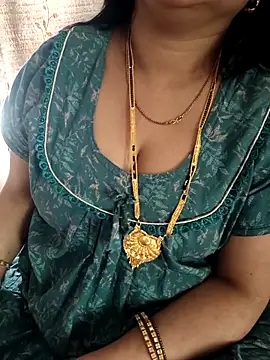 cuteyqueen online show from 02/07/26, 08:33