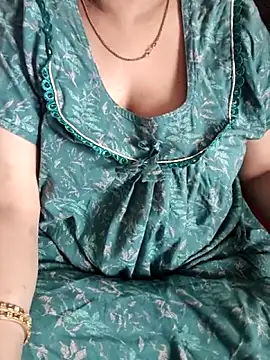 cuteyqueen online show from 02/13/26, 06:02