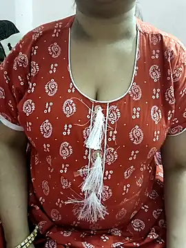 cuteyqueen online show from 02/23/26, 12:17