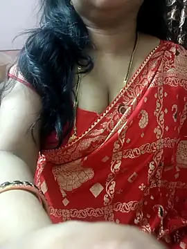 cuteyqueen online show from 10/01/25, 09:58