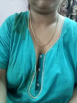 cuteyqueen online show from 03/09/25, 01:56