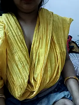 cuteyqueen online show from 10/26/25, 10:15