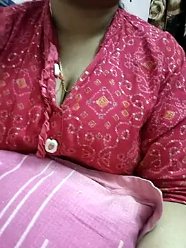 cuteyqueen online show from 02/26/25, 01:11