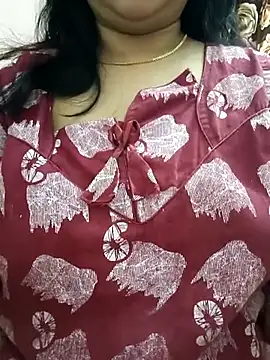 cuteyqueen online show from 03/10/25, 11:55