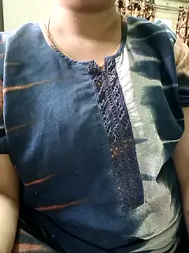 cuteyqueen online show from 03/16/25, 09:16