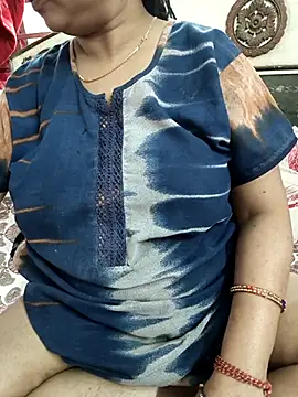 cuteyqueen online show from 03/22/25, 01:22