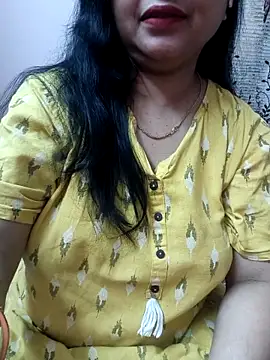 cuteyqueen online show from 10/14/25, 11:00